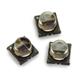 Broadcom / Avago ARE6-9531-0KM00