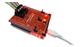Broadcom / Avago AS20-M42-E01