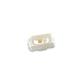 Broadcom / Avago ASCKCB00-NS3T4010302