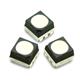 Broadcom / Avago ASMB-TTF2-0B20B