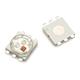 Broadcom / Avago ASMG-PT00-00001