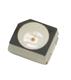 Broadcom / Avago ASMM-CA04-CV6C2