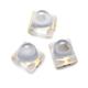 Broadcom / Avago ASMT-FG70-NFJ00