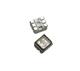 Broadcom / Avago ASMT-YTD9-0DA02