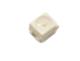 Broadcom / Avago ASMT-QABD-AGH0E