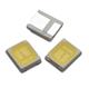 Broadcom / Avago ASMW-FWG0-NKMB6