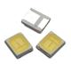 Broadcom / Avago ASMW-PWG0-NNPBD
