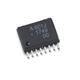 Broadcom / Avago ASSR-601J-500E