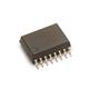 Broadcom / Avago ASSR-601JT-000E