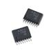 Broadcom / Avago ASSR-601J-000E