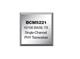 Broadcom / Avago BCM5221A4KMLG