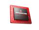Broadcom / Avago BCM53125MKMMLG
