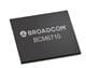 BCM6710A1KFFBG