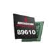 Broadcom / Avago BCM89610A2BMLG