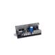 Broadcom / Avago BCM95719N1905C