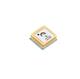 Broadcom / Avago BCM957412N4120C
