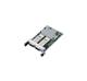 Broadcom / Avago BCM957508-N2100G