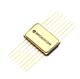 Broadcom / Avago ACPL-6650L
