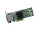 Broadcom / Avago LPE31000-AP
