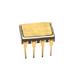 Broadcom / Avago HCPL-5761-500