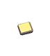 Broadcom / Avago HCPL-6231-500