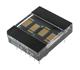 Broadcom / Avago HDLG-1414