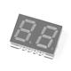 Broadcom / Avago HDSM-531B