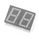 Broadcom / Avago HDSM-541W