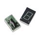 Broadcom / Avago HDSP-4603-KL000