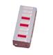 Broadcom / Avago HDSP-4830-JJ000