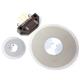 Broadcom / Avago HEDS-9101#G00