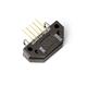 Broadcom / Avago HEDS-9140#C00