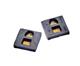 Broadcom / Avago HEDS-9820EEVB
