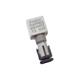 Broadcom / Avago HFBR-1414PTZ