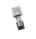 Broadcom / Avago HFBR-1412PTZ