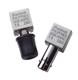 Broadcom / Avago HFBR-1414PMZ
