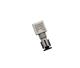Broadcom / Avago HFBR-1415PTZ