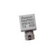 Broadcom / Avago HFBR-1424Z