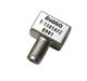 Broadcom / Avago HFBR-1506AFZ