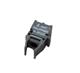 Broadcom / Avago HFBR-2522Z