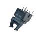 Broadcom / Avago HFBR-1532ETZ
