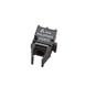 Broadcom / Avago HFBR-2522ETZ