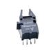 Broadcom / Avago HFBR-2542ETZ