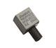 Broadcom / Avago HFBR-2602Z