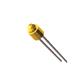 Broadcom / Avago HL3P-61C0-00000