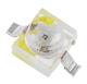 Broadcom / Avago HLMA-PL00-N0011