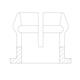 Broadcom / Avago HLMP-0103