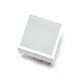 Broadcom / Avago HLMP-2685-GH000