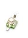 Broadcom / Avago HLMP-Q700-00031
