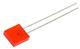 Broadcom / Avago HLMP-0301